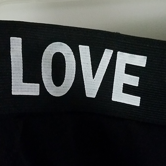 NWT Jogging Suit - Picture 6 of 8